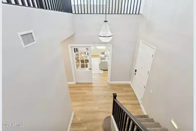 10723 E Deawalter Avenue, Mesa, AZ 85212 - Photo 24