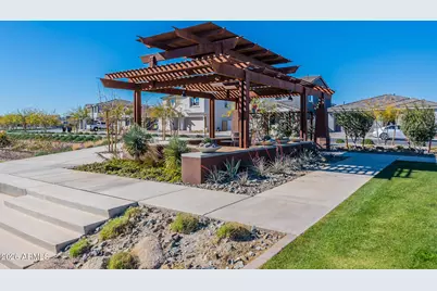 10723 E Deawalter Avenue, Mesa, AZ 85212 - Photo 66