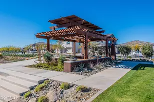 10723 E Deawalter Ave, Mesa, AZ 85212 - Photo 66