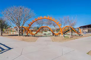 10723 E Deawalter Ave, Mesa, AZ 85212 - Photo 68