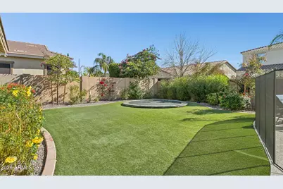 10723 E Deawalter Avenue, Mesa, AZ 85212 - Photo 44