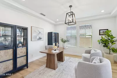 10723 E Deawalter Avenue, Mesa, AZ 85212 - Photo 8