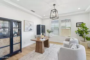 10723 E Deawalter Ave, Mesa, AZ 85212 - Photo 8