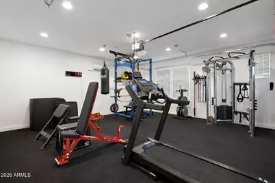 10723 E Deawalter Avenue, Mesa, AZ 85212 - Photo 42