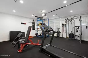 10723 E Deawalter Ave, Mesa, AZ 85212 - Photo 42