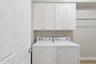 10723 E Deawalter Avenue, Mesa, AZ 85212 - Photo 40