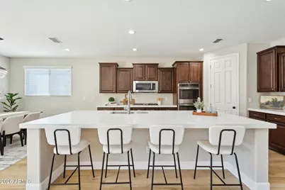 10723 E Deawalter Avenue, Mesa, AZ 85212 - Photo 22