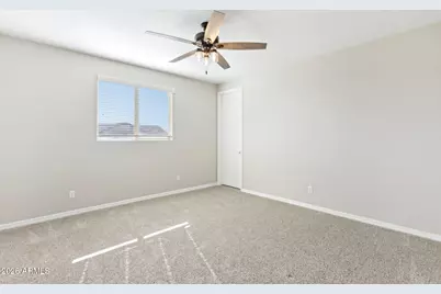 10723 E Deawalter Avenue, Mesa, AZ 85212 - Photo 36