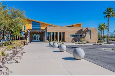 10723 E Deawalter Avenue, Mesa, AZ 85212 - Photo 60