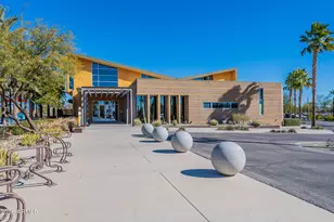 10723 E Deawalter Ave, Mesa, AZ 85212 - Photo 60