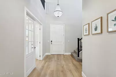 10723 E Deawalter Avenue, Mesa, AZ 85212 - Photo 2