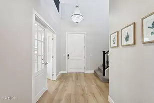 10723 E Deawalter Ave, Mesa, AZ 85212 - Photo 2