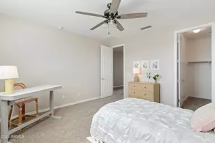 10723 E Deawalter Ave, Mesa, AZ 85212 - Photo 40