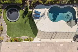 10723 E Deawalter Ave, Mesa, AZ 85212 - Photo 4