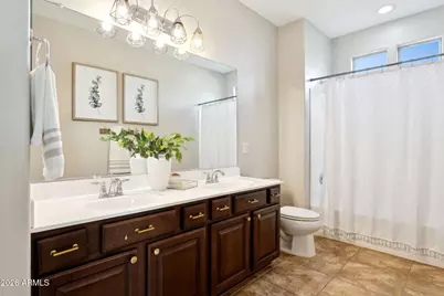 10723 E Deawalter Avenue, Mesa, AZ 85212 - Photo 36