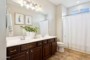 10723 E Deawalter Ave, Mesa, AZ 85212 - Photo 36