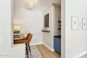 10723 E Deawalter Ave, Mesa, AZ 85212 - Photo 14