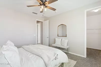 10723 E Deawalter Avenue, Mesa, AZ 85212 - Photo 34