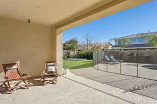 10723 E Deawalter Ave, Mesa, AZ 85212 - Photo 44