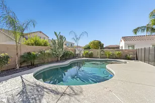 10723 E Deawalter Ave, Mesa, AZ 85212 - Photo 54