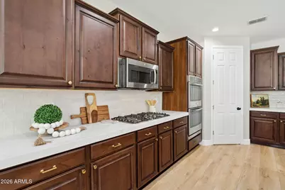 10723 E Deawalter Avenue, Mesa, AZ 85212 - Photo 18