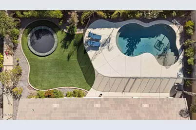 10723 E Deawalter Avenue, Mesa, AZ 85212 - Photo 56