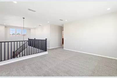 10723 E Deawalter Avenue, Mesa, AZ 85212 - Photo 24