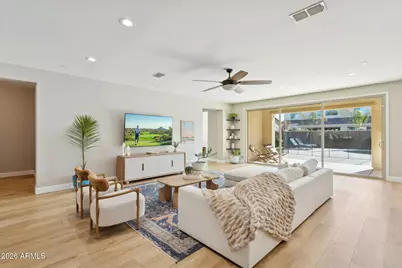 10723 E Deawalter Avenue, Mesa, AZ 85212 - Photo 10