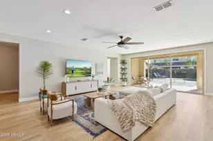 10723 E Deawalter Ave, Mesa, AZ 85212 - Photo 10