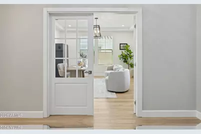 10723 E Deawalter Avenue, Mesa, AZ 85212 - Photo 6