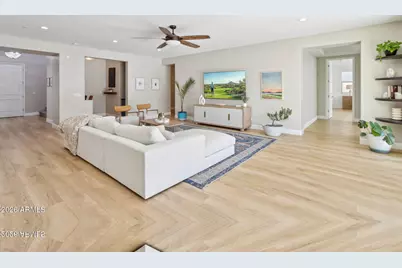 10723 E Deawalter Avenue, Mesa, AZ 85212 - Photo 10