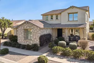 10723 E Deawalter Ave, Mesa, AZ 85212 - Photo 56