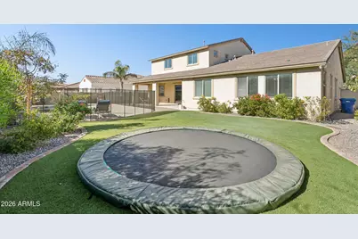 10723 E Deawalter Avenue, Mesa, AZ 85212 - Photo 48