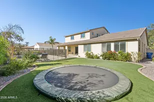 10723 E Deawalter Ave, Mesa, AZ 85212 - Photo 48