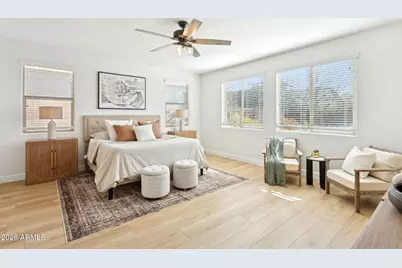 10723 E Deawalter Avenue, Mesa, AZ 85212 - Photo 26