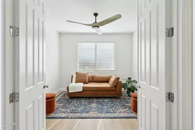 10723 E Deawalter Avenue, Mesa, AZ 85212 - Photo 22