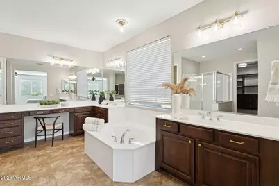 10723 E Deawalter Avenue, Mesa, AZ 85212 - Photo 28