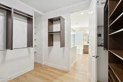 10723 E Deawalter Avenue, Mesa, AZ 85212 - Photo 32