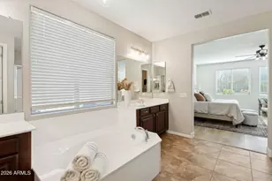 10723 E Deawalter Ave, Mesa, AZ 85212 - Photo 30