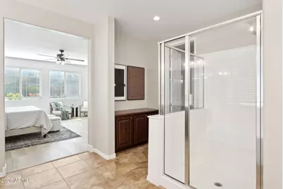 10723 E Deawalter Avenue, Mesa, AZ 85212 - Photo 30