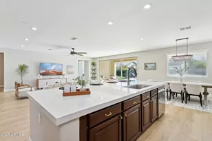 10723 E Deawalter Ave, Mesa, AZ 85212 - Photo 20