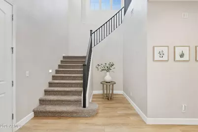 10723 E Deawalter Avenue, Mesa, AZ 85212 - Photo 4