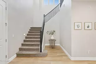 10723 E Deawalter Ave, Mesa, AZ 85212 - Photo 4