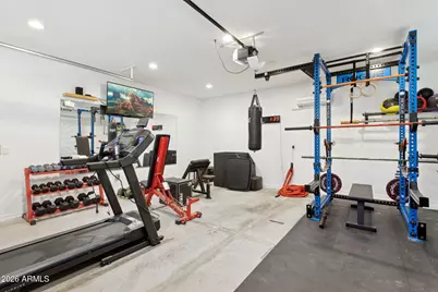 10723 E Deawalter Avenue, Mesa, AZ 85212 - Photo 42