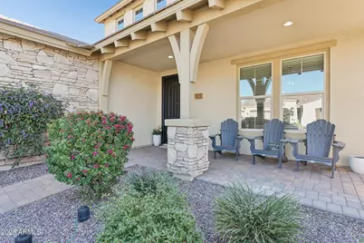 10723 E Deawalter Avenue, Mesa, AZ 85212 - Photo 6