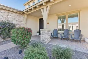 10723 E Deawalter Ave, Mesa, AZ 85212 - Photo 6