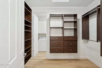 10723 E Deawalter Avenue, Mesa, AZ 85212 - Photo 32