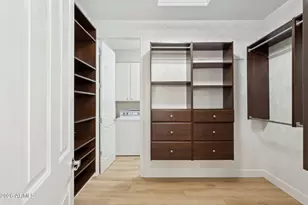 10723 E Deawalter Ave, Mesa, AZ 85212 - Photo 32