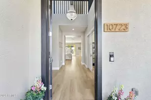 10723 E Deawalter Ave, Mesa, AZ 85212 - Photo 2