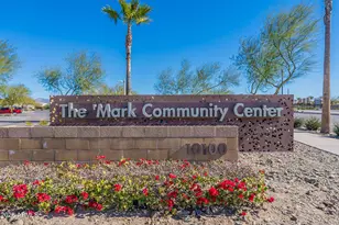 10723 E Deawalter Ave, Mesa, AZ 85212 - Photo 62